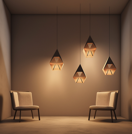 Residential Design