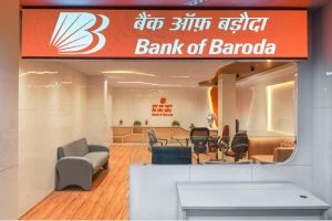 ALEDA LED used in BOB-Sodepur