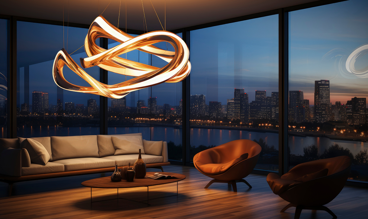 Residential Design