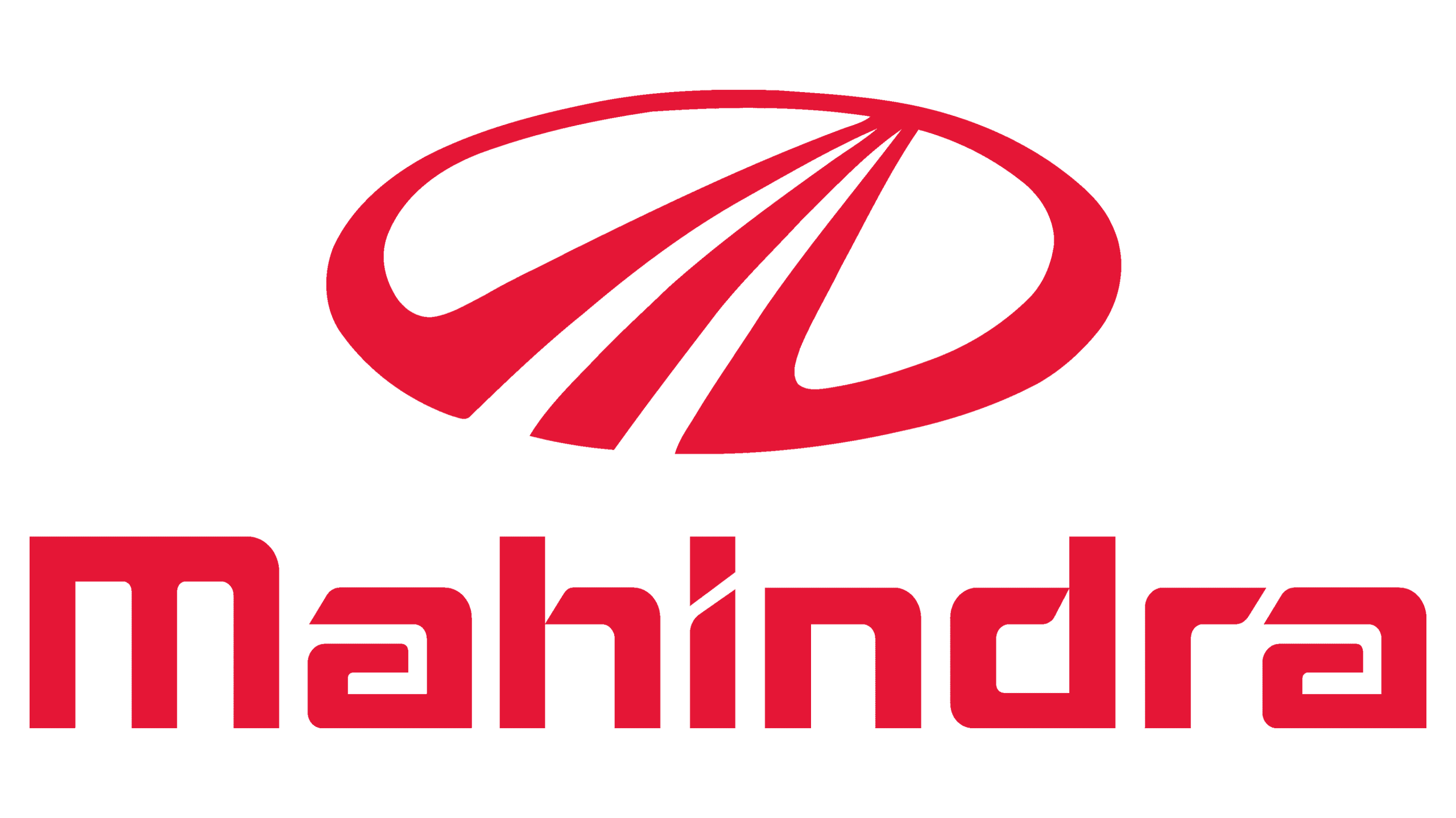 Mahindra-Logo-2012-1