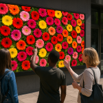 High Brightness and Power Efficiency: The Two Pillars of Outdoor LED Displays
