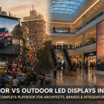 Aleda LED